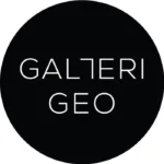 Galleri GEO